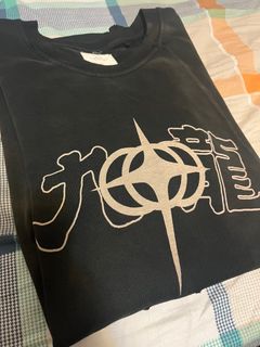 （分類：）位於 。 由 jleungcc 提交（商品編號 1338749536，圖片 1）。簡介： 。