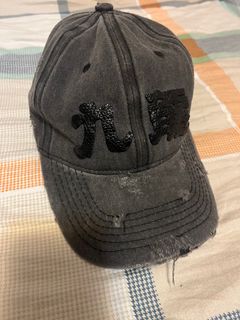 （分類：）位於 。 由 jleungcc 提交（商品編號 1338749156，圖片 1）。簡介： 。