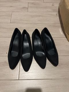 （分類：）位於 。 由 l2yy. 提交（商品編號 1338745492，圖片 1）。簡介： 。