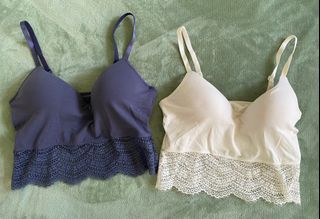 （分類：）位於 。 由 hello5a 提交（商品編號 1338685364，圖片 1）。簡介： 。