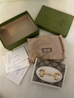 （分類：）位於 。 由 boeycrystal 提交（商品編號 1338784631，圖片 1）。簡介： 。