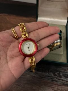 （分類：）位於 。 由 ppodolhk 提交（商品編號 1338743273，圖片 1）。簡介： 。
