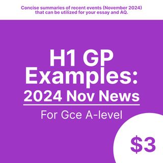 (Category: ) located in . Submitted by studentnotes (Listing ID 1338822576, Image 1). Description: .