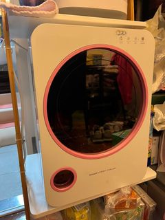 （分類：）位於 。 由 leochan37133 提交（商品編號 1338753624，圖片 1）。簡介： 。