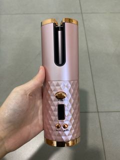 (Category: ) located in . Submitted by ilovebaos (Listing ID 1338789026, Image 1). Description: .
