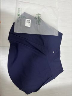 （分類：）位於 。 由 redname121 提交（商品編號 1338672359，圖片 1）。簡介： 。