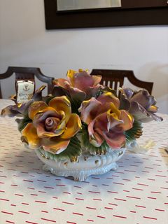 (Category: ) located in . Submitted by vdamoo (Listing ID 1338701483, Image 1). Description: .