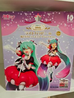 (Category: ) located in . Submitted by xbringitupx (Listing ID 1338762632, Image 1). Description: .