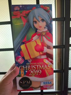 (Category: ) located in . Submitted by sambalbear (Listing ID 1338672485, Image 1). Description: .