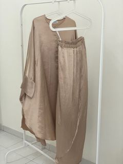 (Category: ) located in . Submitted by haeraaaaaa (Listing ID 1338711788, Image 1). Description: .