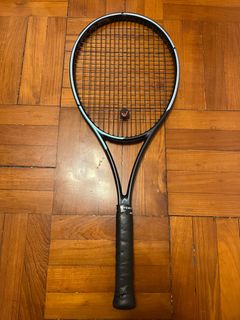 （分類：）位於 。 由 leewingho926873 提交（商品編號 1338786344，圖片 1）。簡介： 。