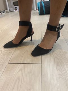 (Category: ) located in . Submitted by impulses.preloved (Listing ID 1338748822, Image 1). Description: .