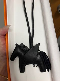 （分類：）位於 。 由 babies. 提交（商品編號 1338801419，圖片 1）。簡介： 。