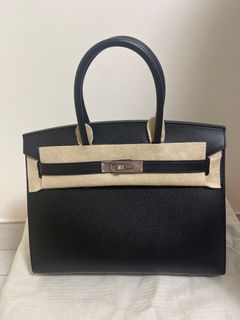 （分類：）位於 。 由 leea0705 提交（商品編號 1338785087，圖片 1）。簡介： 。