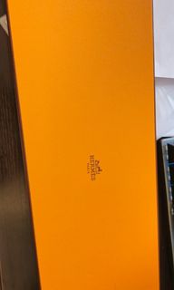 （分類：）位於 。 由 kfwcc 提交（商品編號 1338688550，圖片 1）。簡介： 。