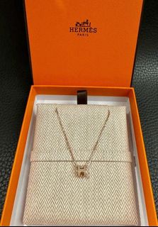 （分類：）位於 。 由 raffaeleho 提交（商品編號 1338793711，圖片 1）。簡介： 。