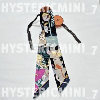 （分類：）位於 。 由 hystericmini_7 提交（商品編號 1338783975，圖片 1）。簡介： 。