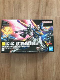 （分類：）位於 。 由 davidhui2072010 提交（商品編號 1338729629，圖片 1）。簡介： 。
