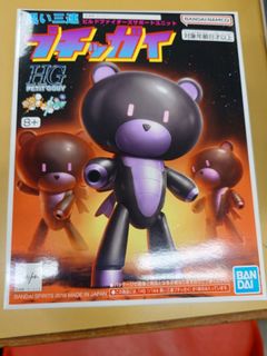 （分類：）位於 。 由 laiki45 提交（商品編號 1338181213，圖片 1）。簡介： 。