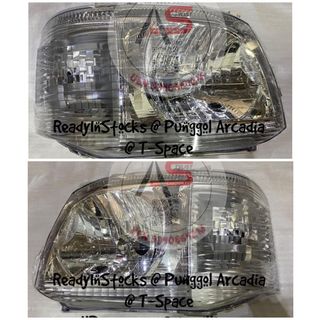 (Category: ) located in . Submitted by ReadyInStocks (Listing ID 270814818, Image 1). Description: .