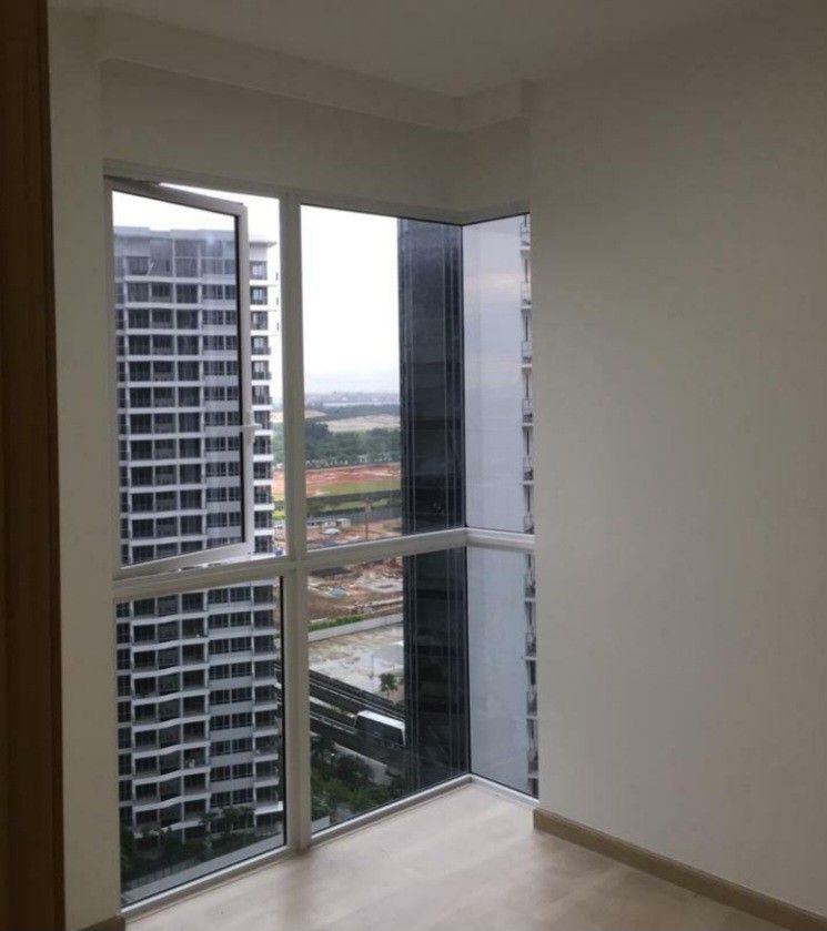 High Park Residences63226715333762113