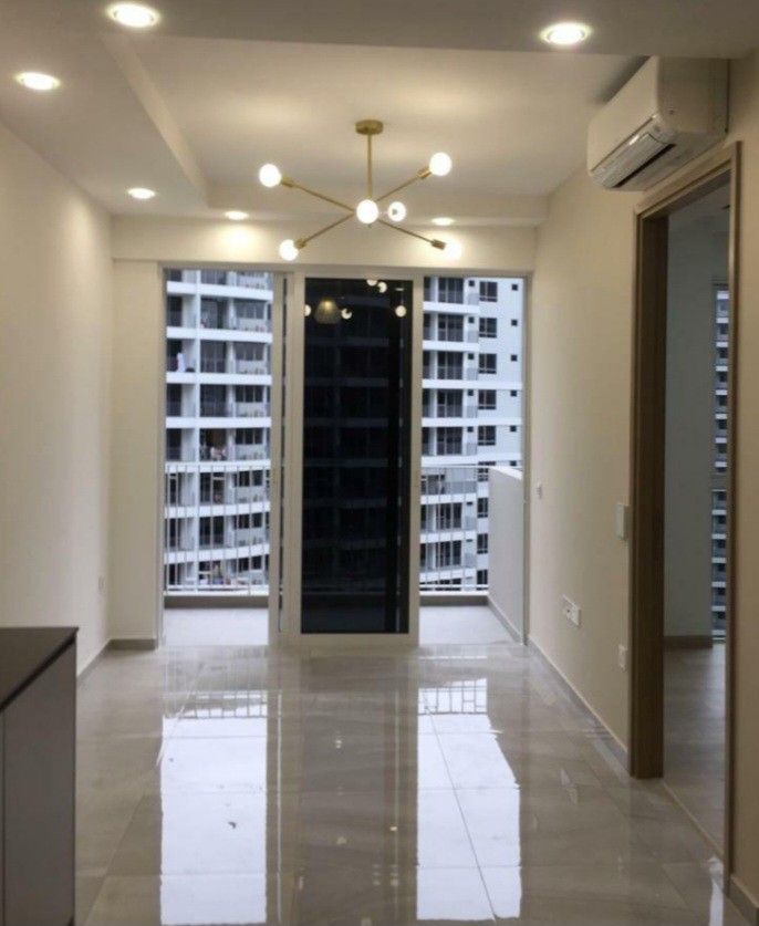 High Park Residences63226715333762112