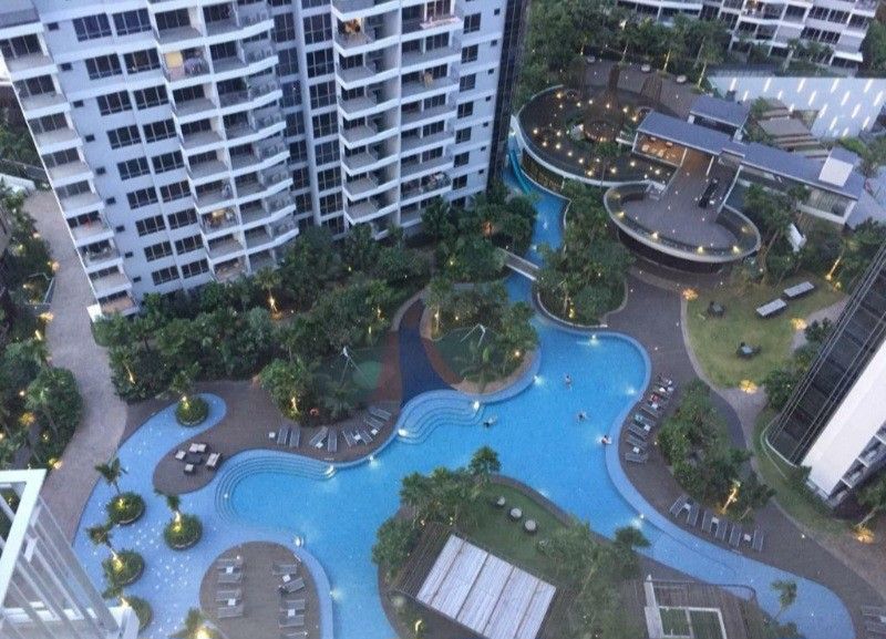 High Park Residences63226715333762111