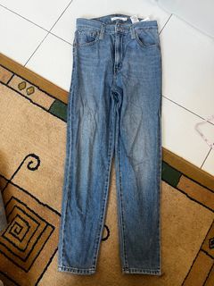 (Category: ) located in . Submitted by ned_preloved (Listing ID 1338696880, Image 1). Description: .