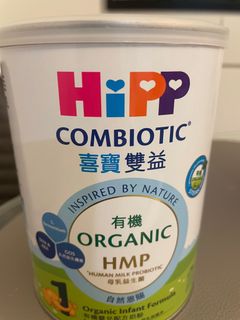 （分類：）位於 。 由 hh3344 提交（商品編號 1338733851，圖片 1）。簡介： 。