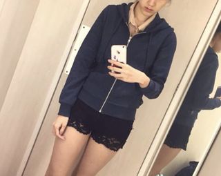 (Category: ) located in . Submitted by jeejeejee (Listing ID 1338808421, Image 1). Description: .