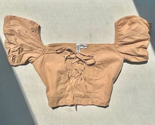 （分類：）位於 。 由 aesthetichkg 提交（商品編號 1338814179，圖片 1）。簡介： 。