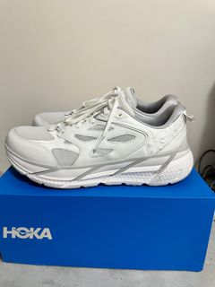 （分類：）位於 。 由 sneakerfeverman 提交（商品編號 1338676404，圖片 1）。簡介： 。