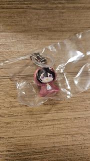（分類：）位於 。 由 ec311 提交（商品編號 1338820821，圖片 1）。簡介： 。