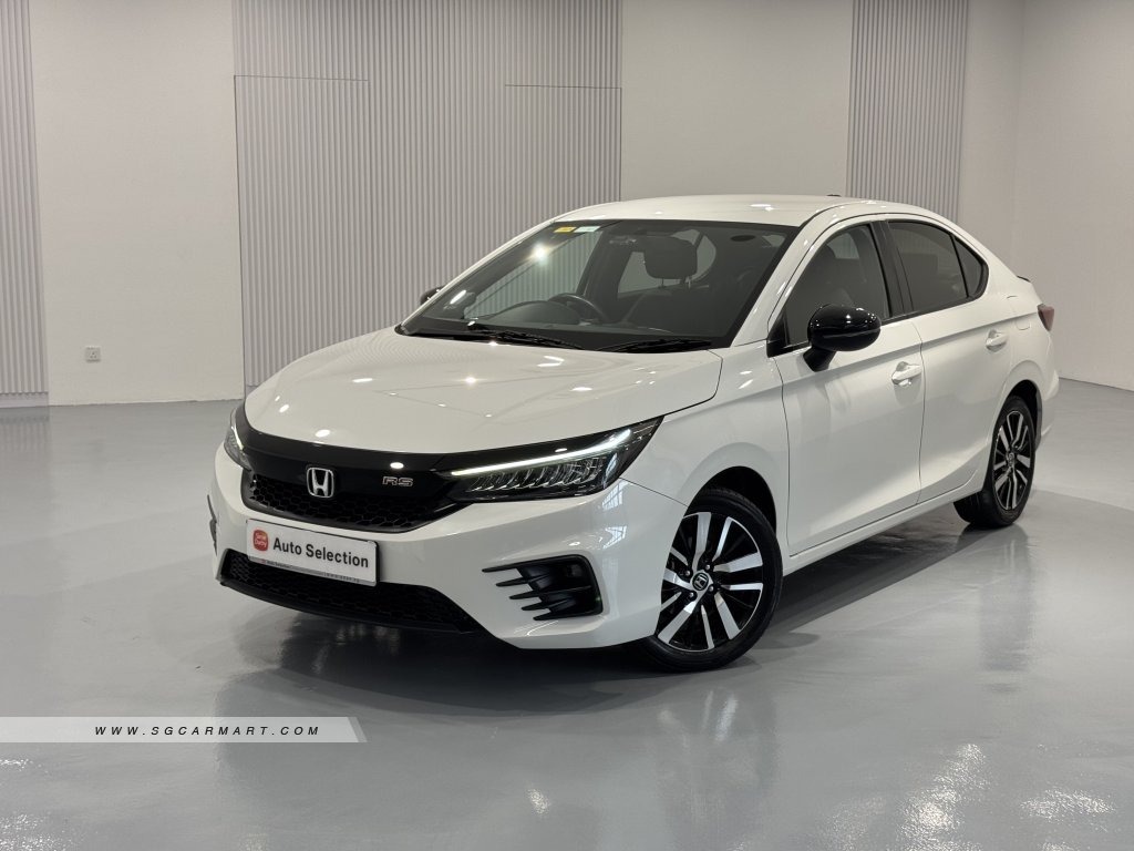 (Category: ) located in . Submitted by autoselectionsg (Listing ID 1338715261, Image 1). Description: .