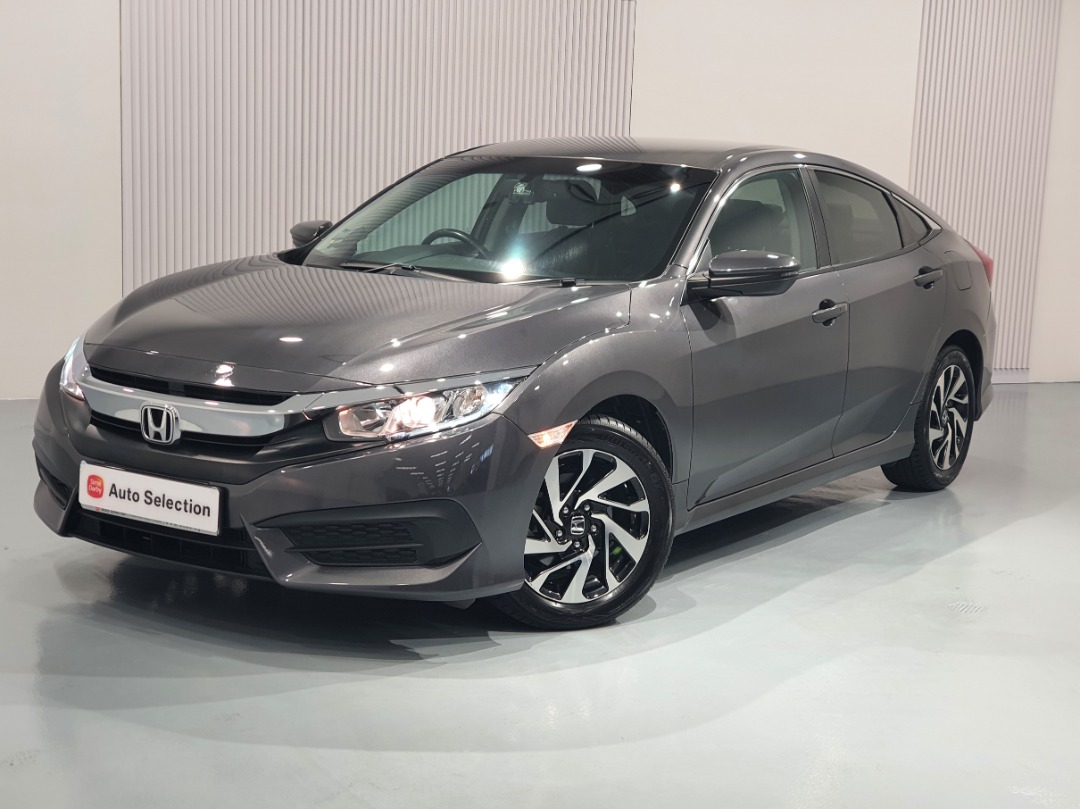 (Category: ) located in . Submitted by autoselectionsg (Listing ID 1338697775, Image 1). Description: .
