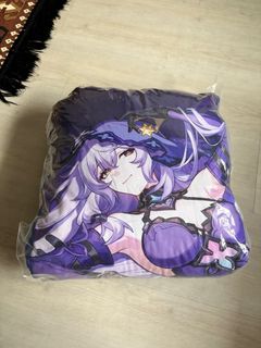 (Category: ) located in . Submitted by dinonugt (Listing ID 1338745721, Image 1). Description: .