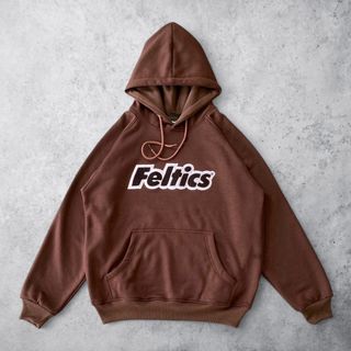 (Kategori: ) berada di . Dikirim oleh nethrift (ID iklan 1338686422, Gambar 1). Deskripsi: .