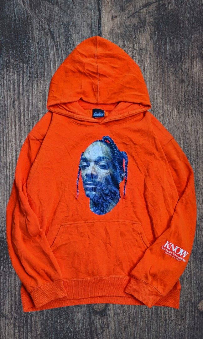 Heybig hoodie online