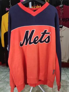 (Kategori: ) berada di . Dikirim oleh dinarhand95813 (ID iklan 1338661686, Gambar 1). Deskripsi: .