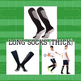 (Category: ) located in . Submitted by coachlubis (Listing ID 1338820414, Image 1). Description: .