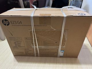 （分類：）位於 。 由 hkzerocool 提交（商品編號 1338687192，圖片 1）。簡介： 。