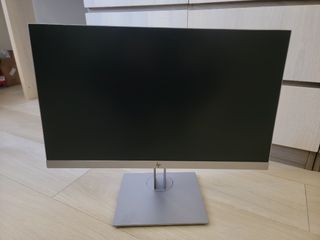 （分類：）位於 。 由 sfpt1205 提交（商品編號 1338653285，圖片 1）。簡介： 。