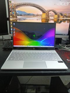 (Category: ) located in . Submitted by boektech (Listing ID 1338819896, Image 1). Description: .