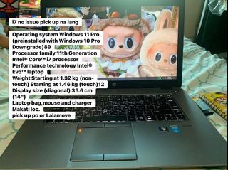 (Category: ) located in . Submitted by errainea04 (Listing ID 1338729262, Image 1). Description: .