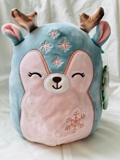 (Category: ) located in . Submitted by ug_clothes (Listing ID 1338743997, Image 1). Description: .