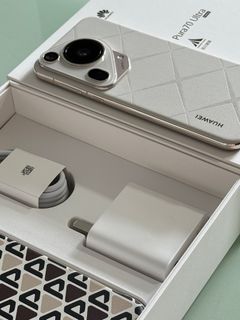 （分類：）位於 。 由 little.e_studio 提交（商品編號 1338696403，圖片 1）。簡介： 。