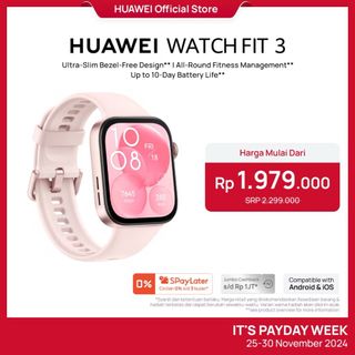 (Kategori: ) berada di . Dikirim oleh prelovedbyastrxd (ID iklan 1338665731, Gambar 1). Deskripsi: .