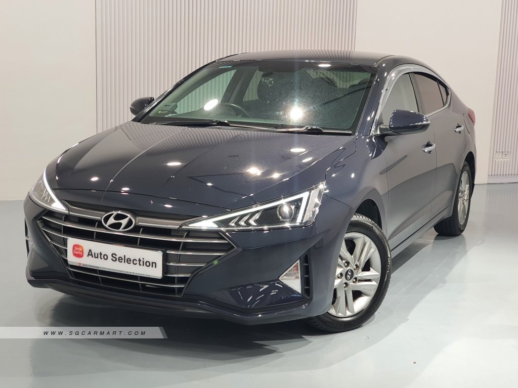 (Category: ) located in . Submitted by autoselectionsg (Listing ID 1338705719, Image 1). Description: .