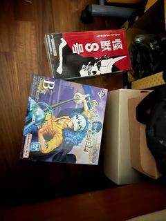 (Category: ) located in . Submitted by tan_mun_tat (Listing ID 1338764068, Image 1). Description: .