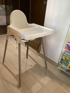 （分類：）位於 。 由 zimonchan 提交（商品編號 1338792218，圖片 1）。簡介： 。